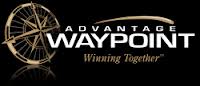 advantage-waypoint-logo