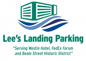 lees-landing-logo
