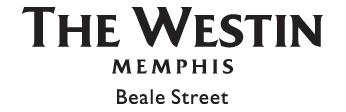 westin-memphis-logo