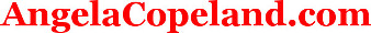 angela-copeland-logo-2
