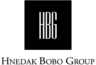 hnedak-bobo-group-inc-logo