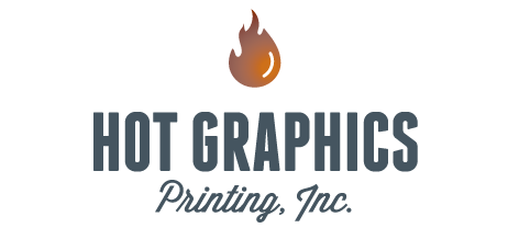 hot-graphics-logo